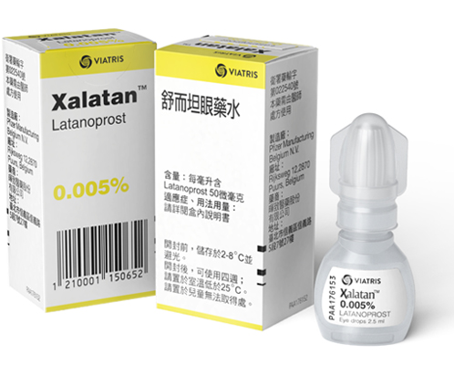 prescription-xalatan-new-f.jpg?h=411&iar=0&w=498&hash=B3AE1B8A977A764D052534CABCBABE6A